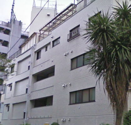 東京都豊島区要町３丁目 賃貸マンション 2LDK