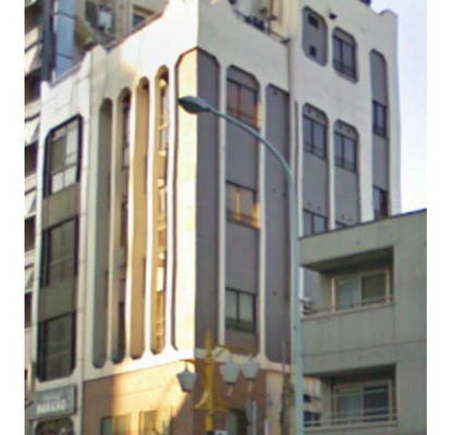 東京都新宿区西早稲田３丁目 賃貸マンション 1R