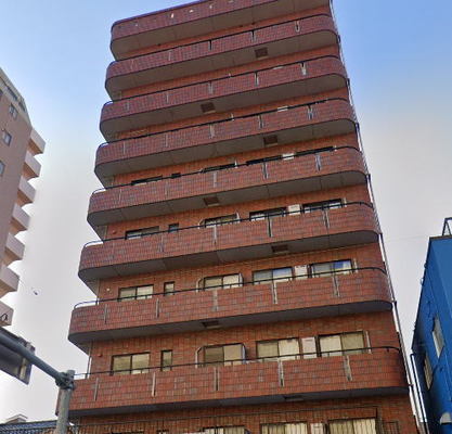 副都心線 マンション 1LDK