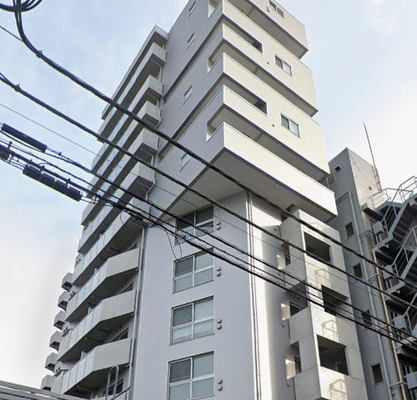 副都心線 マンション 1LDK