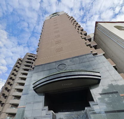 副都心線 マンション 1K