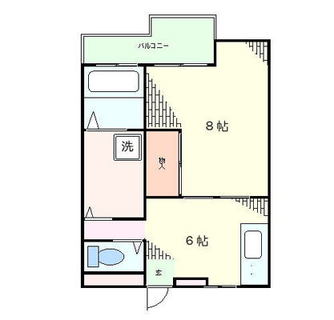 東京都豊島区池袋４丁目 賃貸マンション 1DK